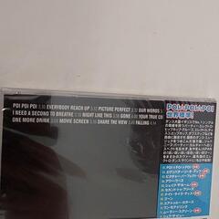 大特価❕新品❕ロール・ディープ/今夜もPOI☆POI☆POI CD ダンス ドライブ 青春 0327の画像