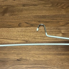 ハンガーの画像