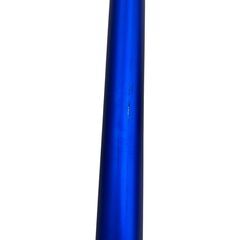 【REGASTOCK川崎店】【動作確認済み】dyson ダイソン スティック掃除機 V6 コードレスの画像