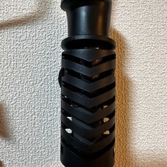 熱帯魚用ヒーターの画像