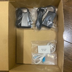 ソフトバンクの画像
