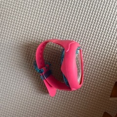 たまごっち　ユニ　ピンク　ゲームの画像