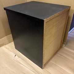 キャビネット 収納家具の画像