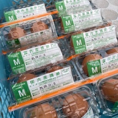 【運転好きを活かして働く】午前の4時間だけ！週3日でOK！主婦に嬉しい扶養内で配送ドライバー✨の画像