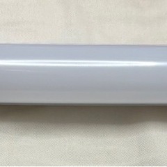感知センサー付き　蛍光灯　20W 58センチの画像