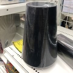 【ジャングルジャングル和歌山店】【Wa2056】ジャンク　スピーカー　onkyo vc-pc30　リユースショップ リサイクルショップ 　スピーカー　 和歌山市 岩出市 海南市 岬町 和歌山 大阪の画像
