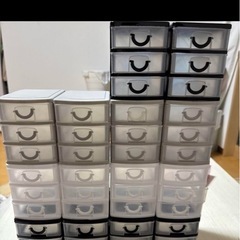 小物入れ おまとめ