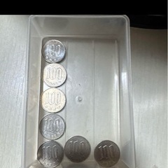 小物入れ おまとめの画像