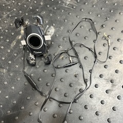 カエディア　スマホホルダーの画像