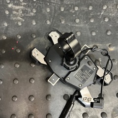 カエディア　スマホホルダーの画像