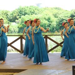 久里浜フラスクール無料体験会！の画像