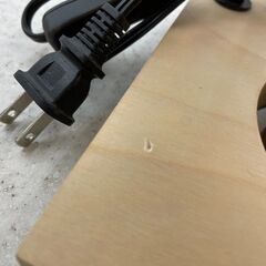 キャンドルスタンドライトのご紹介！の画像