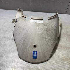 HONDA タクト50 AF51 リア カバー　TACT ホンダ [C-25-0812-1]の画像