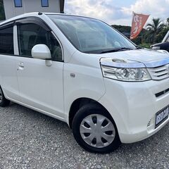 車検2年付！車検令和9年9月8日まで！点検記録簿！ライフ！HIDスマートスペシャル！乗って帰れます♪の画像