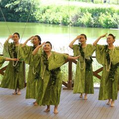 久里浜フラスクール無料体験会！の画像