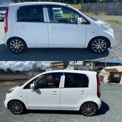 車検2年付コミコミ価格/平成18年式ホンダライフ🚗距離浅5万キロ！早い者勝ちです🔥の画像