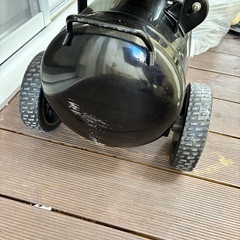 コンプレッサー30Ｌ の画像