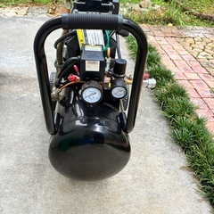 コンプレッサー30Ｌ の画像