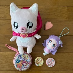サムネイル