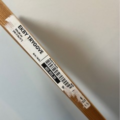 ［美品］
IKEA EKBY 棚板の画像
