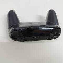 Nintendo Switch Pro コントローラー HAC-013の画像