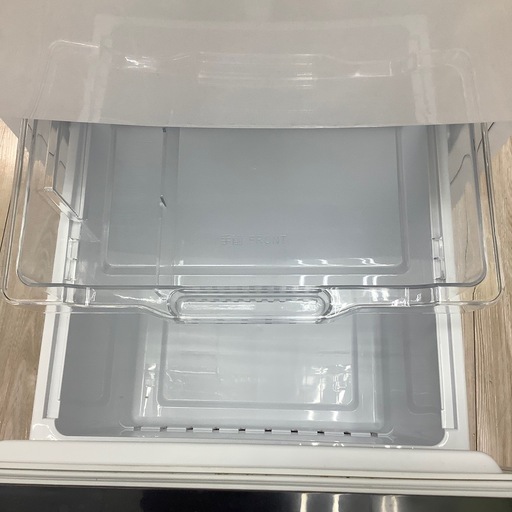 Hisenseの2ドア冷蔵庫のご紹介！【トレファク寝屋川】 2ドア冷蔵庫 Hisense のご紹介！（トレファク寝屋川） 【公式通販】