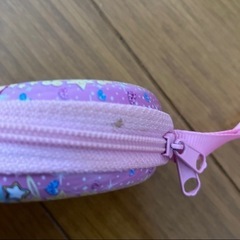 おもちゃ　セット プリキュア　おしゃべりコメコメの画像
