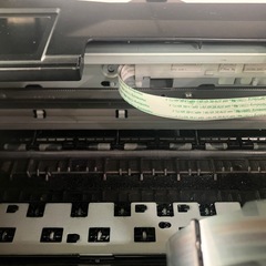 Canon G3360 完動品の画像
