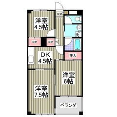YY🍅初期費用分割相談可！敷金、礼金、仲介手数料ゼロ✨ペット可🐶...