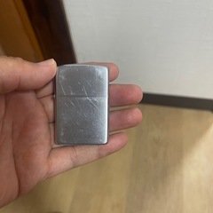 zippoの画像
