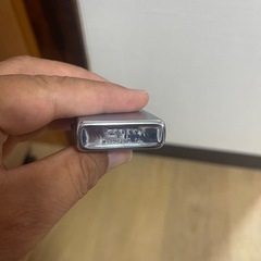 zippoの画像
