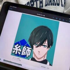 【アトリエべる さいたま新都心教室】デコボコで描いてみよう❣️😄どんなデコボコで秋が描けるかな🍂🍁の画像