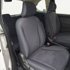 ✨🎉【車を買うなら今が超チャンス！】🎉✨ オトロン岐阜店イチオシ！大人気の『ホンダ フリード Ｇｉエアロ』登場🎊最大10万円がお得🎊 期間限定キャンペーン実施中！の画像