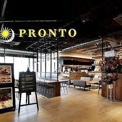 11月23日(日)15：00 - *女性限定*≪Café会主催者...