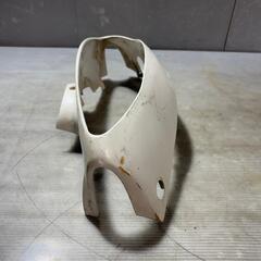 HONDA タクト50 AF51 ヘッドライト カバー　TACT ホンダ [C-25-0812-3]の画像