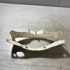HONDA タクト50 AF51 ヘッドライト カバー　TACT ホンダ [C-25-0812-3]の画像