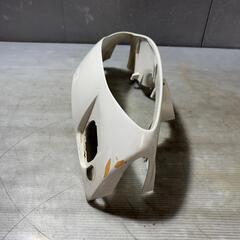 HONDA タクト50 AF51 ヘッドライト カバー　TACT ホンダ [C-25-0812-3]の画像