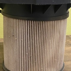 ※ 集じん機　RYOBI リョービ　VC-210 100V　21L 乾湿両用  動作品の画像
