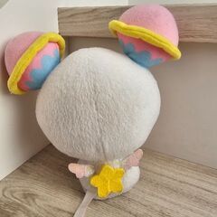 えるちゃんの画像