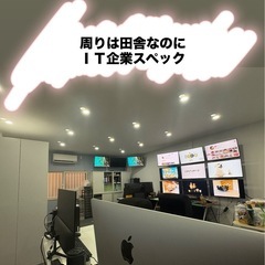 まずは塗装からのお仕事🐣の画像