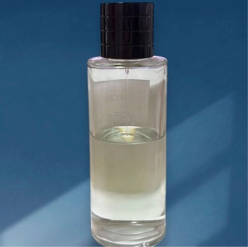 ディオール　ラッキー　LUCKY 香水　250ml