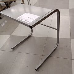 ★リユースのサカイ千葉中央店★期間限定割引有  卓上ラック  H48×D40×W47-83 クリーニング済み TC4546           　の画像