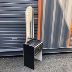無料　ドレッサーの画像