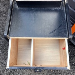 無料　ドレッサーの画像