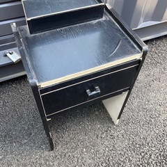 無料　ドレッサーの画像