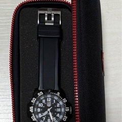 ルミノックス Luminox 3050/3950 シリーズの画像