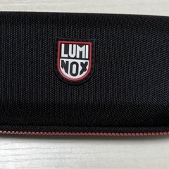 ルミノックス Luminox 3050/3950 シリーズの画像