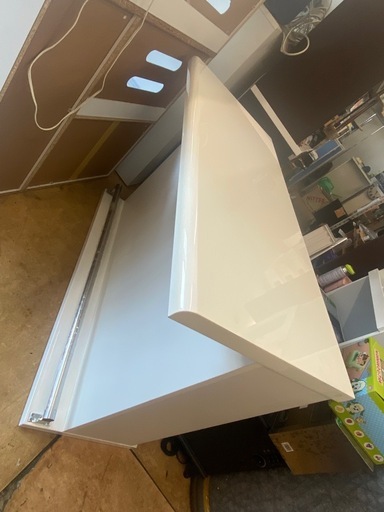 キッチンキャビネット（バーカウンター）　リサイクルショップ宮崎屋佐土原店R7.9.9