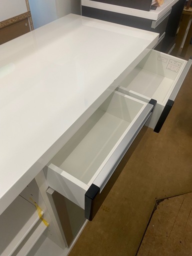 キッチンキャビネット（バーカウンター） リサイクルショップ宮崎屋