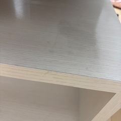 テレビ台　80cmの画像